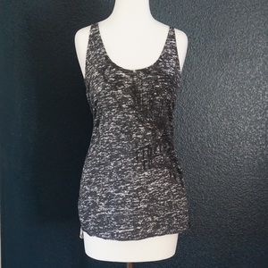 Fox Racing Burnout tank top